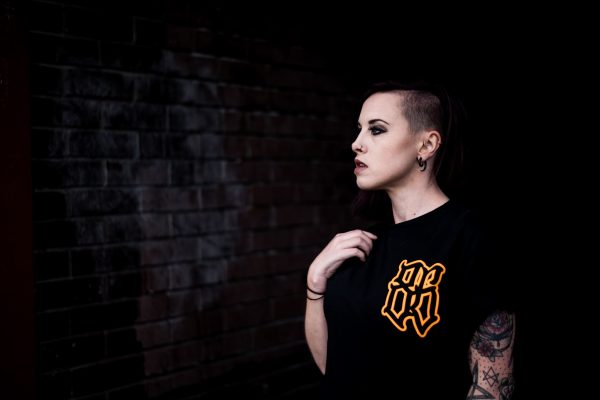 Eighty6 Clothing - image 20