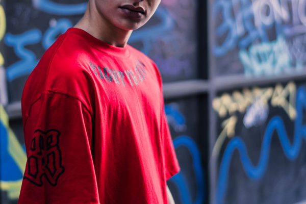 Eighty6 Clothing - image 47