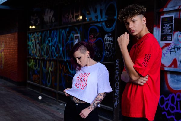 Eighty6 Clothing - image 49