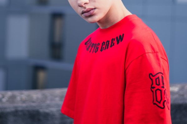 Eighty6 Clothing - image 51