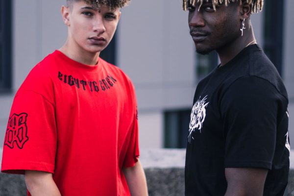 Eighty6 Clothing - image 52