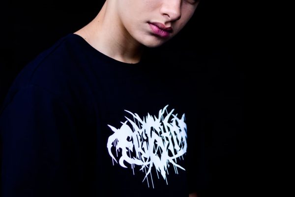 Eighty6 Clothing - image 57