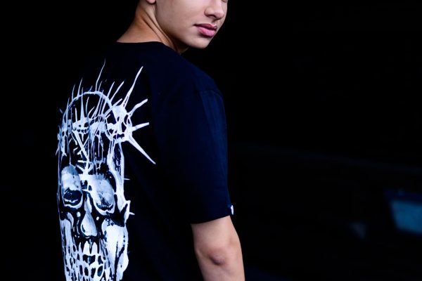 Eighty6 Clothing - image 59