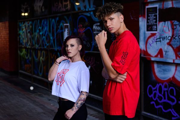 Eighty6 Clothing - image 69