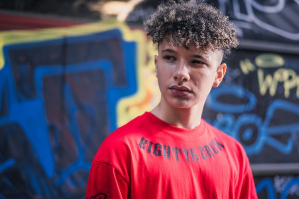 Eighty6 Clothing - image 73
