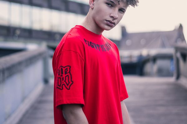 Eighty6 Clothing - image 78