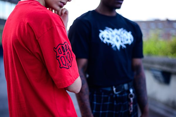 Eighty6 Clothing - image 80