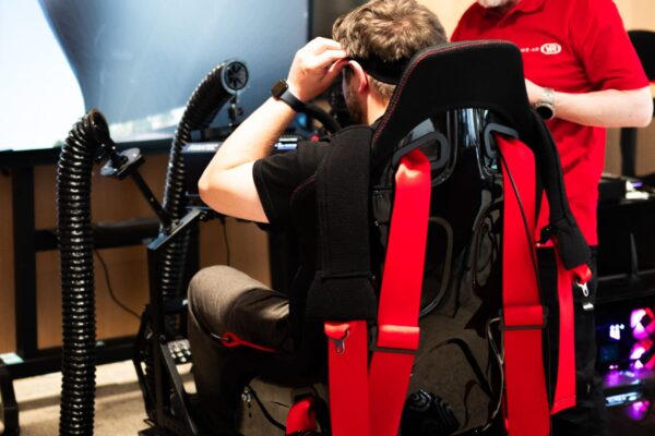 WE-AR VR - image 6