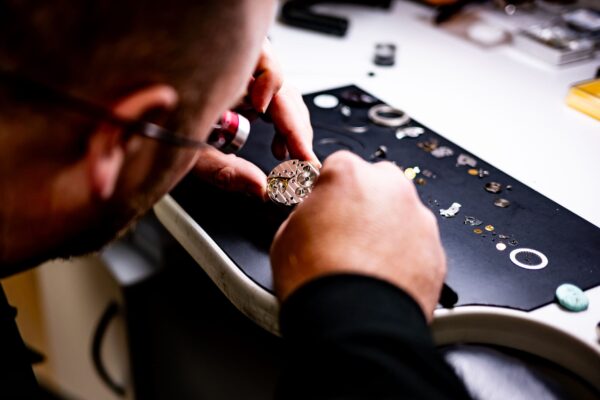 Rigga Repairs - image 27