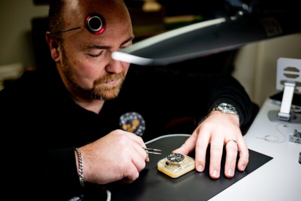 Rigga Repairs - image 4
