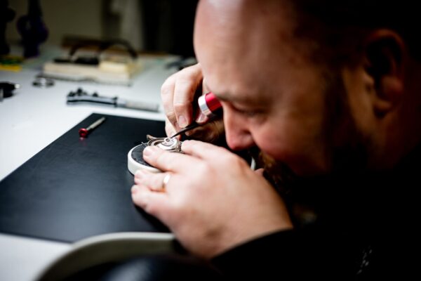 Rigga Repairs - image 45