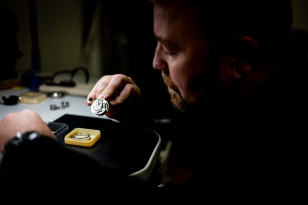 Rigga Repairs - image 48