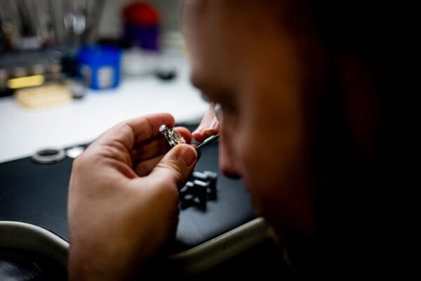 Rigga Repairs - image 60