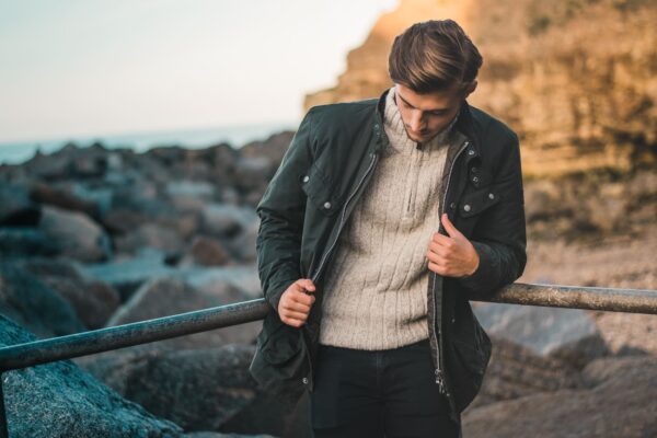 Ryan Forster - image 7