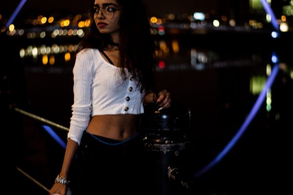 Shabnam - image 57