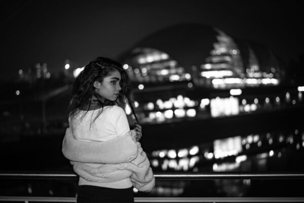 Shabnam - image 74
