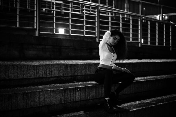 Shabnam - image 75