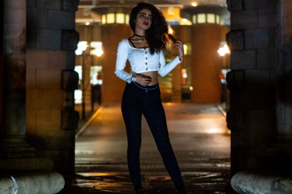 Shabnam - image 96
