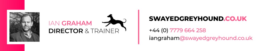 Brand Experience
