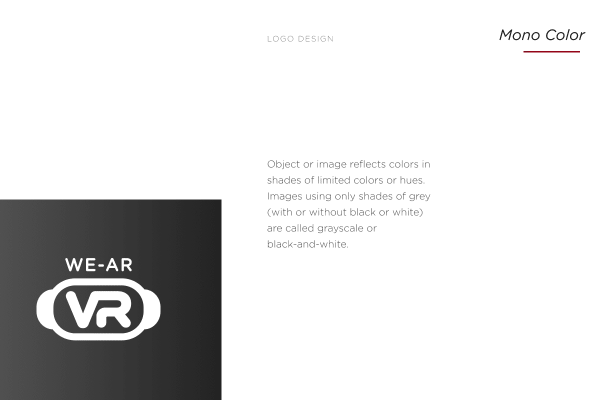 WE-AR VR - image 10