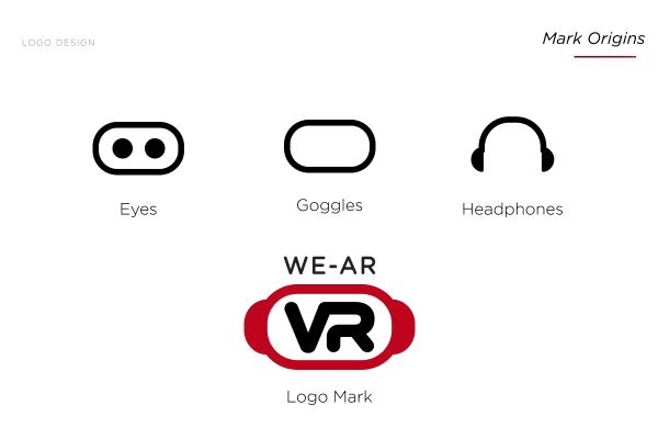 WE-AR VR - image 13