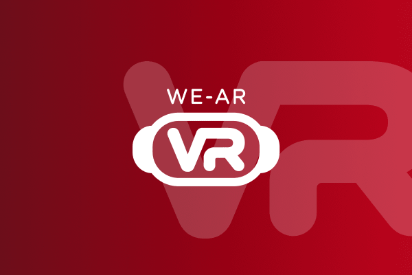 WE-AR VR - image 2