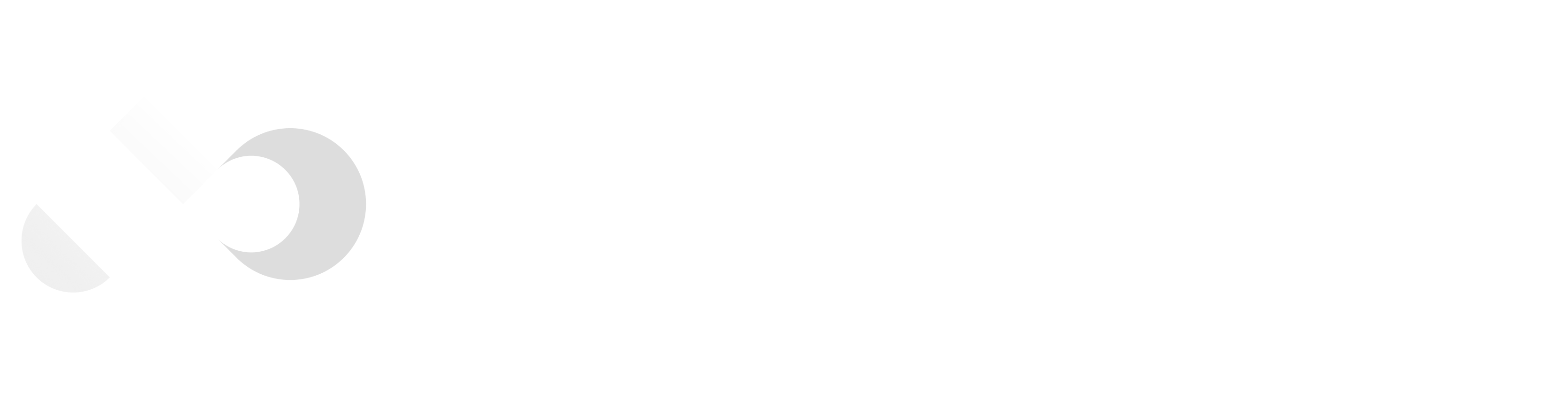 360 Recruitment