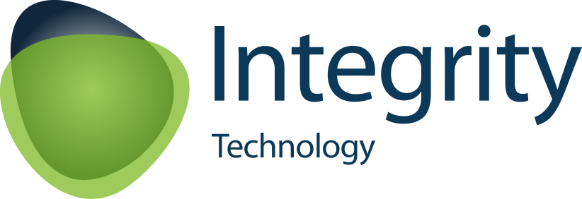 Integr