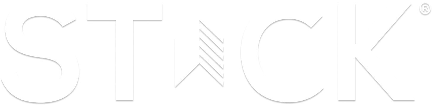 STACK Leisure